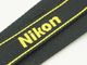 Nikon(�˥���)�����ѥͥå����ȥ�å� �㥤��������   (0NAC-4926)