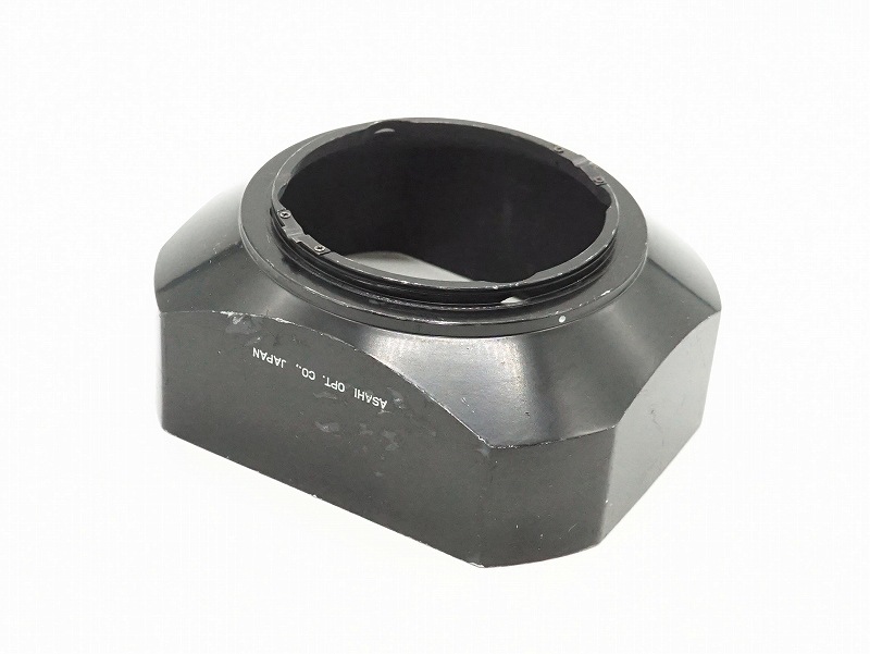 PENTAX�ʥڥ󥿥å���) TAKUMAR/6��7 1:2.8 90MM �� �Х�ͥåȼ��ѷ���󥺥ա��ɡ�(0NAC-5053)