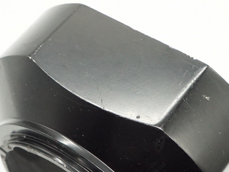 PENTAX�ʥڥ󥿥å���) TAKUMAR/6��7 1:2.8 90MM �� �Х�ͥåȼ��ѷ���󥺥ա��ɡ�(0NAC-5053)
