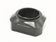 PENTAX�ʥڥ󥿥å���) TAKUMAR/6��7 1:2.8 90MM �� �Х�ͥåȼ��ѷ���󥺥ա��ɡ�(0NAC-5053)