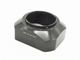 PENTAX�ʥڥ󥿥å���) TAKUMAR/6��7 1:2.8 90MM �� �Х�ͥåȼ��ѷ���󥺥ա��ɡ�(0NAC-5053)