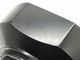 PENTAX�ʥڥ󥿥å���) TAKUMAR/6��7 1:2.8 90MM �� �Х�ͥåȼ��ѷ���󥺥ա��ɡ�(0NAC-5053)