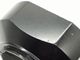 PENTAX�ʥڥ󥿥å���) TAKUMAR/6��7 1:2.8 90MM �� �Х�ͥåȼ��ѷ���󥺥ա��ɡ�(0NAC-5053)