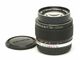 OLYMPUS(�����ѥ�)��OM 100mm F2.8��(NJ-7819)