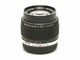 OLYMPUS(�����ѥ�)��OM 100mm F2.8��(NJ-7819)