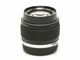 OLYMPUS(�����ѥ�)��OM 100mm F2.8��(NJ-7819)