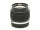 OLYMPUS(�����ѥ�)��OM 100mm F2.8��(NJ-7819)