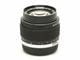 OLYMPUS(�����ѥ�)��OM 100mm F2.8��(NJ-7819)