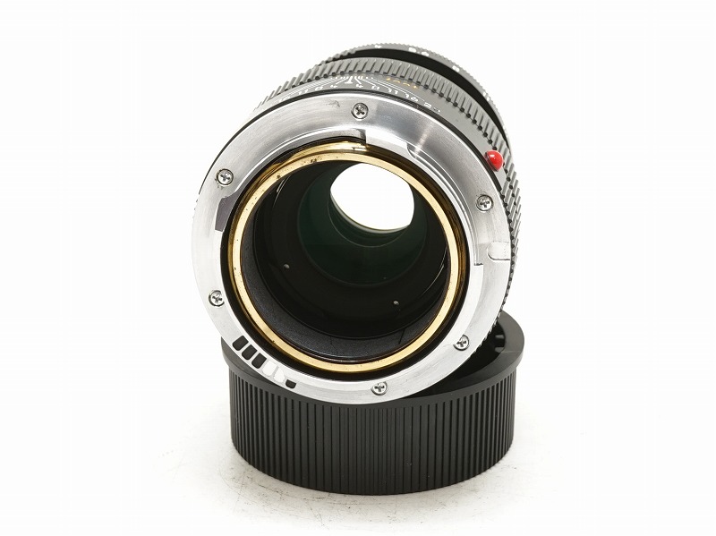 Leica(�饤��)��MACRO-ELMAR-M��90mm��F4��(6bit)���ޥ��������ץ����ա�417���桡(NL-5329)
