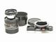 Leica(�饤��)��MACRO-ELMAR-M��90mm��F4��(6bit)���ޥ��������ץ����ա�417���桡(NL-5329)