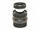Leica(�饤��)��MACRO-ELMAR-M��90mm��F4��(6bit)���ޥ��������ץ����ա�417���桡(NL-5329)