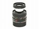 Leica(�饤��)��MACRO-ELMAR-M��90mm��F4��(6bit)���ޥ��������ץ����ա�417���桡(NL-5329)