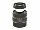 Leica(�饤��)��MACRO-ELMAR-M��90mm��F4��(6bit)���ޥ��������ץ����ա�417���桡(NL-5329)