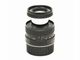 Leica(�饤��)��MACRO-ELMAR-M��90mm��F4��(6bit)���ޥ��������ץ����ա�417���桡(NL-5329)