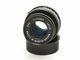 Leica(�饤��)��MACRO-ELMAR-M��90mm��F4��(6bit)���ޥ��������ץ����ա�417���桡(NL-5329)