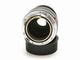Leica(�饤��)��MACRO-ELMAR-M��90mm��F4��(6bit)���ޥ��������ץ����ա�417���桡(NL-5329)