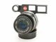 Leica(�饤��)��MACRO-ELMAR-M��90mm��F4��(6bit)���ޥ��������ץ����ա�417���桡(NL-5329)
