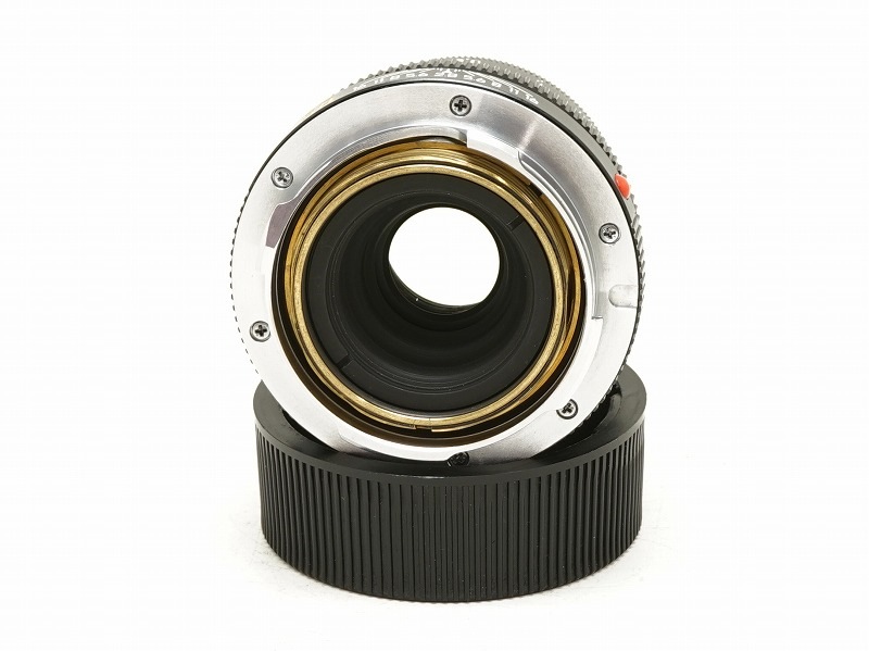 Leica(�饤��)��ELMAR-M��50mm��F2.8���֥�å���376���桡(NL-5317)