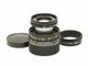 Leica(�饤��)��ELMAR-M��50mm��F2.8���֥�å���376���桡(NL-5317)