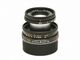 Leica(�饤��)��ELMAR-M��50mm��F2.8���֥�å���376���桡(NL-5317)