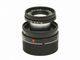 Leica(�饤��)��ELMAR-M��50mm��F2.8���֥�å���376���桡(NL-5317)