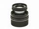 Leica(�饤��)��ELMAR-M��50mm��F2.8���֥�å���376���桡(NL-5317)