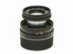 Leica(�饤��)��ELMAR-M��50mm��F2.8���֥�å���376���桡(NL-5317)