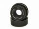 Leica(�饤��)��ELMAR-M��50mm��F2.8���֥�å���376���桡(NL-5317)