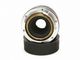 Leica(�饤��)��ELMAR-M��50mm��F2.8���֥�å���376���桡(NL-5317)