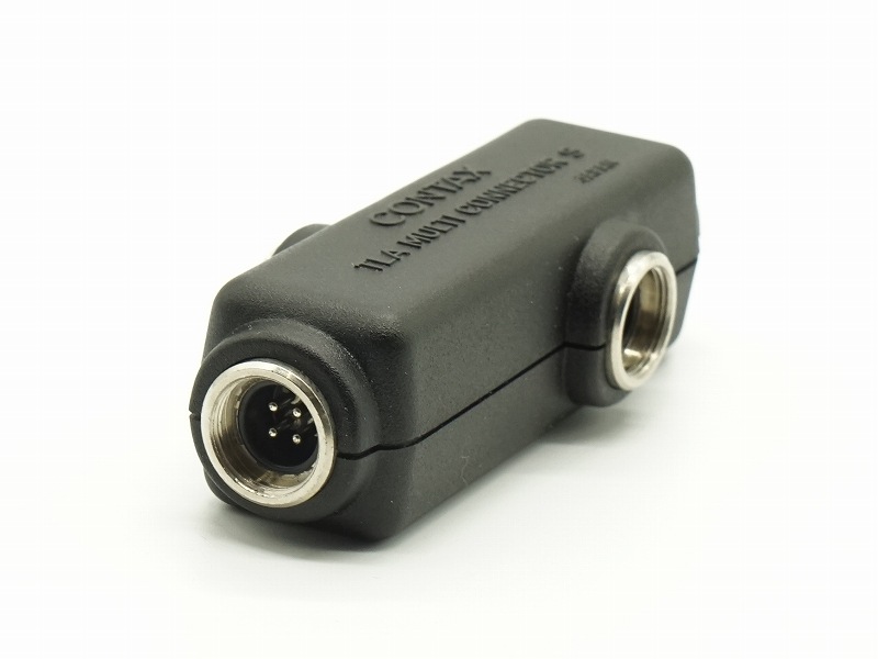 CONTAX(���󥿥å���) TLA �ޥ�����ͥ�����S  (0NAC-1609)