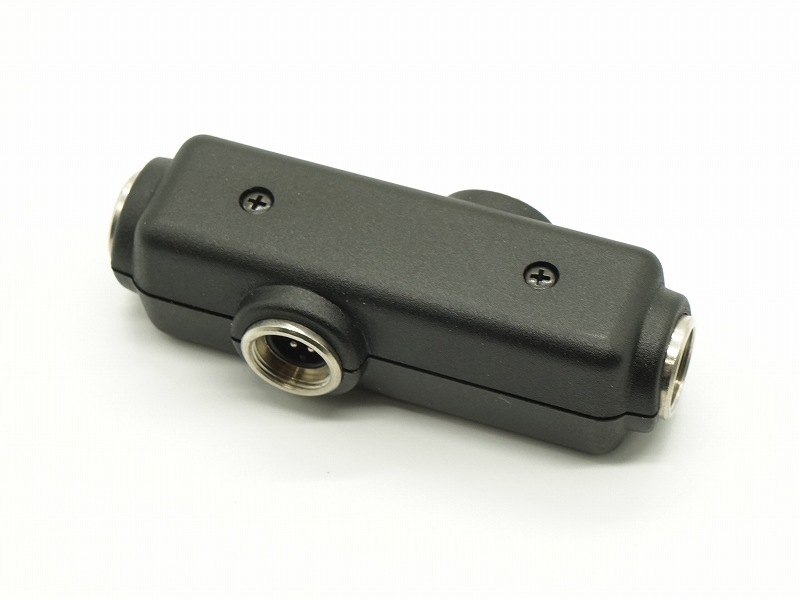 CONTAX(���󥿥å���) TLA �ޥ�����ͥ�����S  (0NAC-1609)