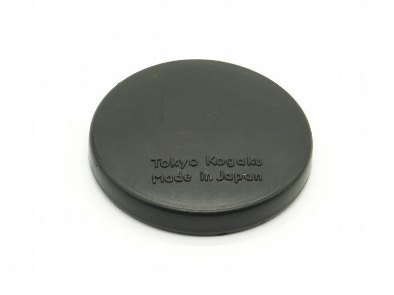 Tokyo Kogaku (�������)�����39mm����󥺥���å� ��(0NAC-3621)