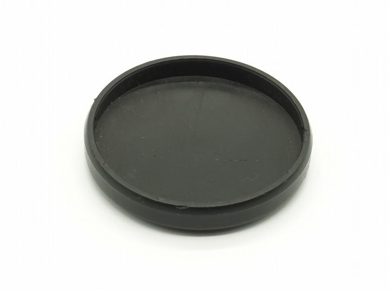 Tokyo Kogaku (�������)�����39mm����󥺥���å� ��(0NAC-3621)
