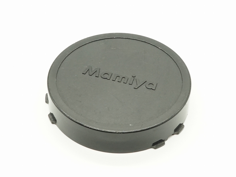 Mamiya(マミヤ) RZ67用レンズリアキャップ (0NAC-4195) | 【中古