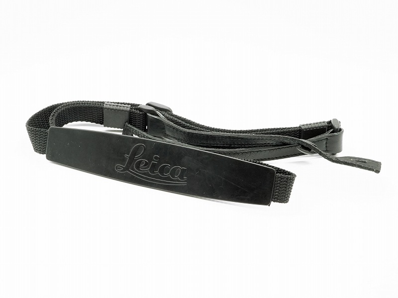 LEICA(�饤��)���д���ѥ��ȥ�åס�(0NAC-4315)