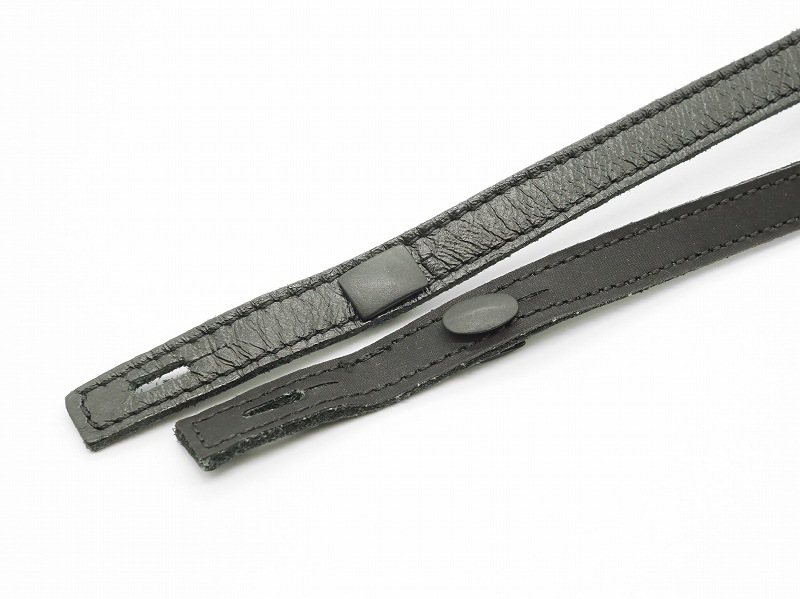 LEICA(�饤��)���д���ѥ��ȥ�åס�(0NAC-4315)