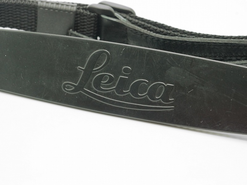 LEICA(�饤��)���д���ѥ��ȥ�åס�(0NAC-4315)