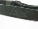 LEICA(�饤��)���д���ѥ��ȥ�åס�(0NAC-4315)