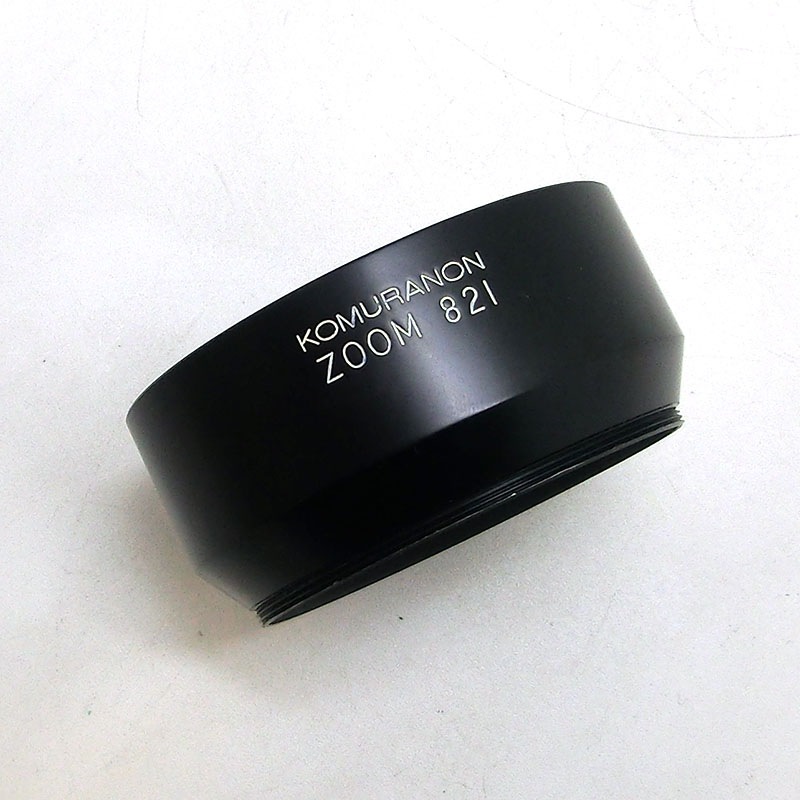 KOMURA(����顼)��KOMURANON Zoom 821���᥿��ա��ɡ�(0NAC-1829)
