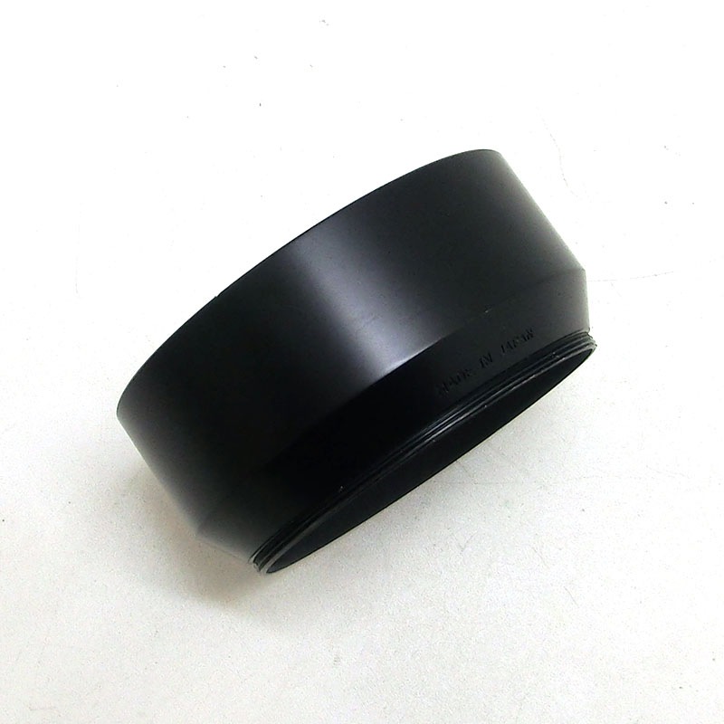 KOMURA(����顼)��KOMURANON Zoom 821���᥿��ա��ɡ�(0NAC-1829)