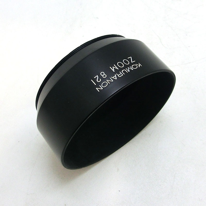 KOMURA(����顼)��KOMURANON Zoom 821���᥿��ա��ɡ�(0NAC-1829)