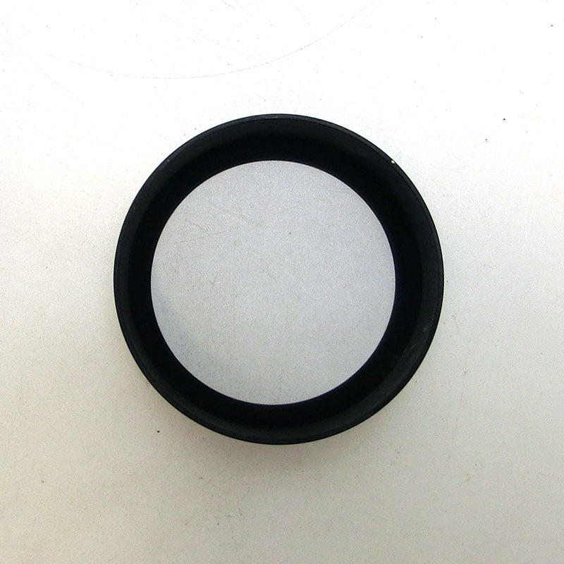 KOMURA(����顼)��KOMURANON Zoom 821���᥿��ա��ɡ�(0NAC-1829)