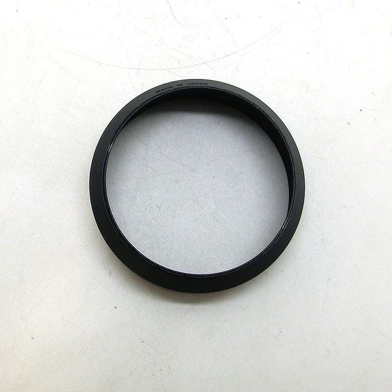 KOMURA(����顼)��KOMURANON Zoom 821���᥿��ա��ɡ�(0NAC-1829)