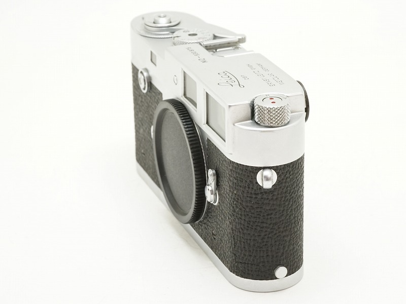 Leica(�饤��)��M2��(�ܥ����磻���)��93���桡(NK-336)