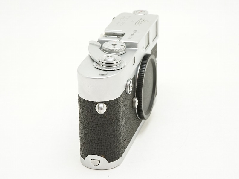 Leica(�饤��)��M2��(�ܥ����磻���)��93���桡(NK-336)