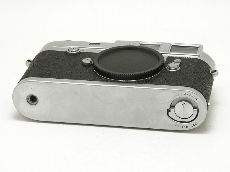 Leica(�饤��)��M2��(�ܥ����磻���)��93���桡(NK-336)