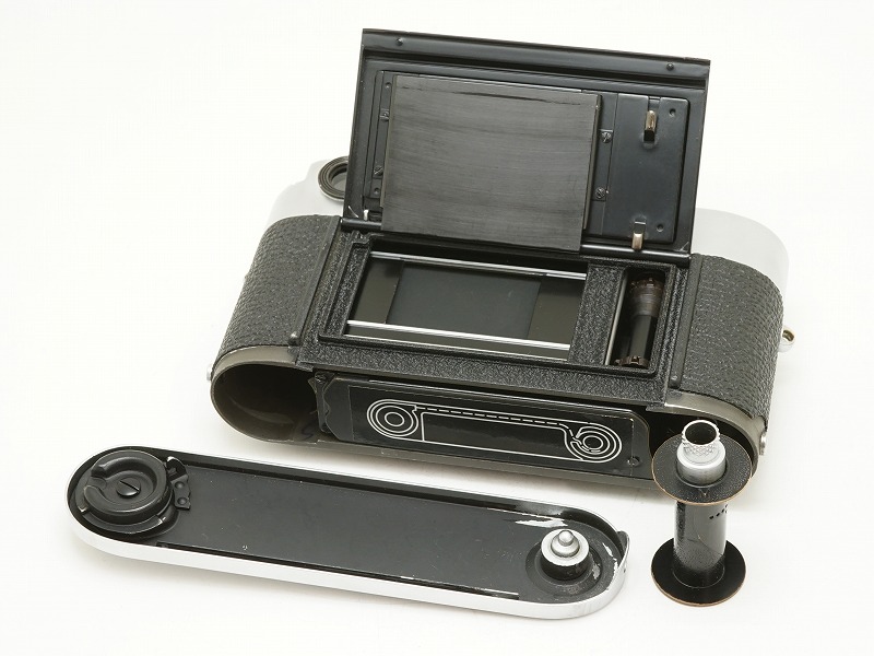 Leica(�饤��)��M2��(�ܥ����磻���)��93���桡(NK-336)