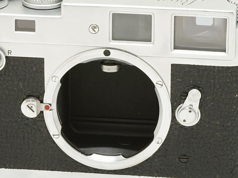 Leica(�饤��)��M2��(�ܥ����磻���)��93���桡(NK-336)