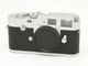Leica(�饤��)��M2��(�ܥ����磻���)��93���桡(NK-336)