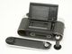 Leica(�饤��)��M2��(�ܥ����磻���)��93���桡(NK-336)